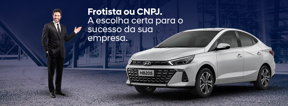 Imagem Imagem